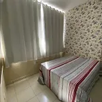 Maravilhoso Apartamento Copacabana Leme