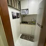 Maravilhoso Apartamento Copacabana Leme